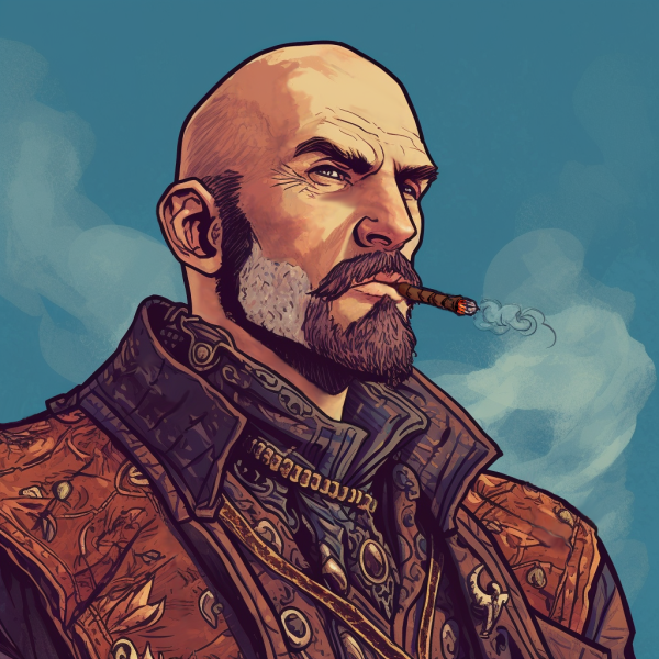 File:Merek.png