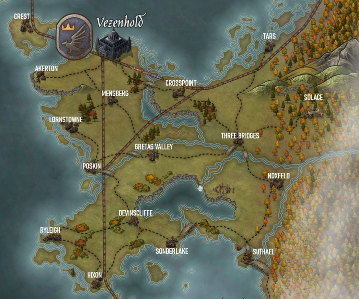 File:Vezenhold Map.png