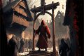 Thumbnail for version as of 13:30, 21 January 2023