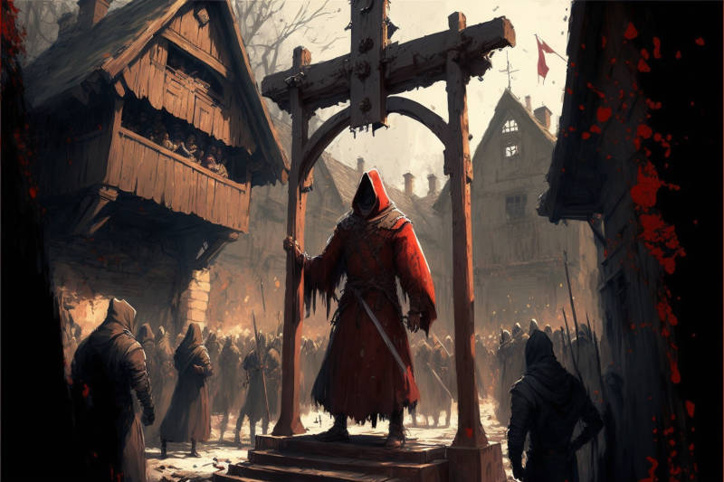 File:Gallows.png