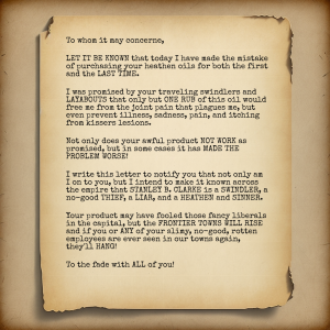 Note to SBC.png