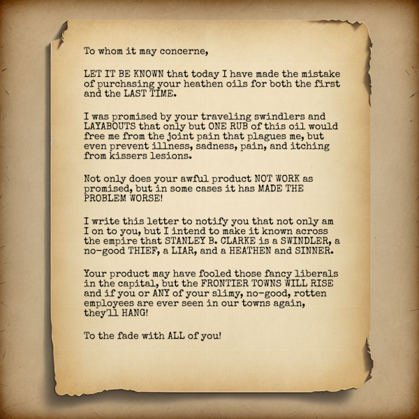 File:Note to SBC.png