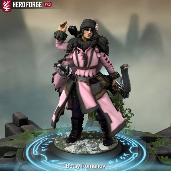 File:AnyaRomanov HeroForge.png
