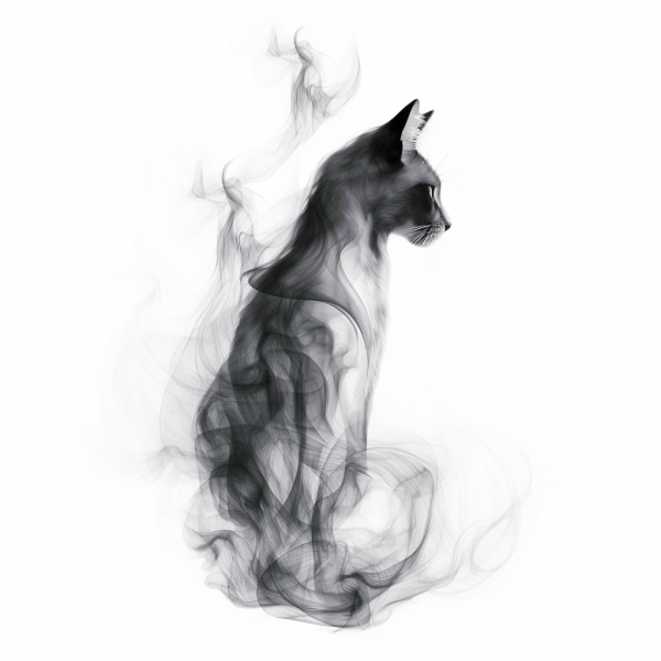 File:The Cat.png