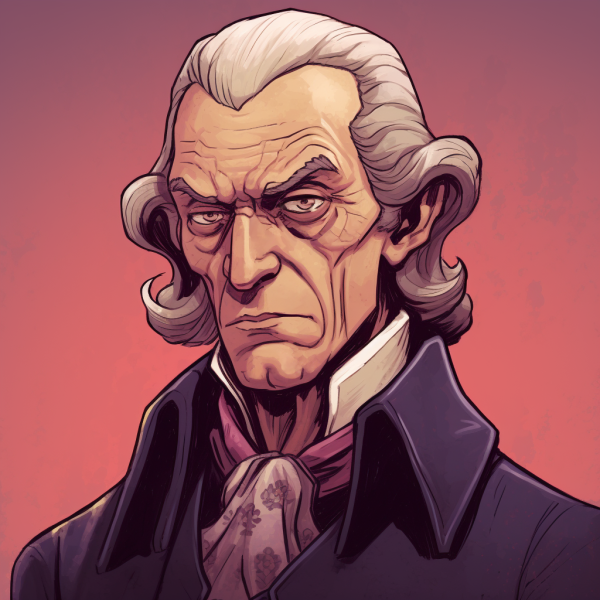 File:Augustus Stone.png