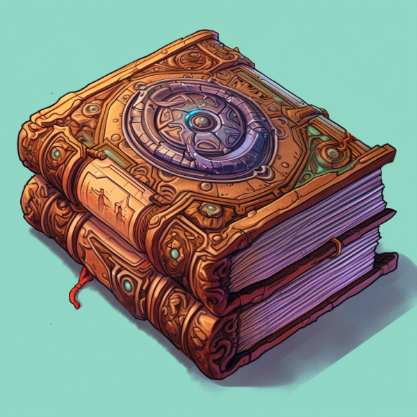 File:Bestiary.png