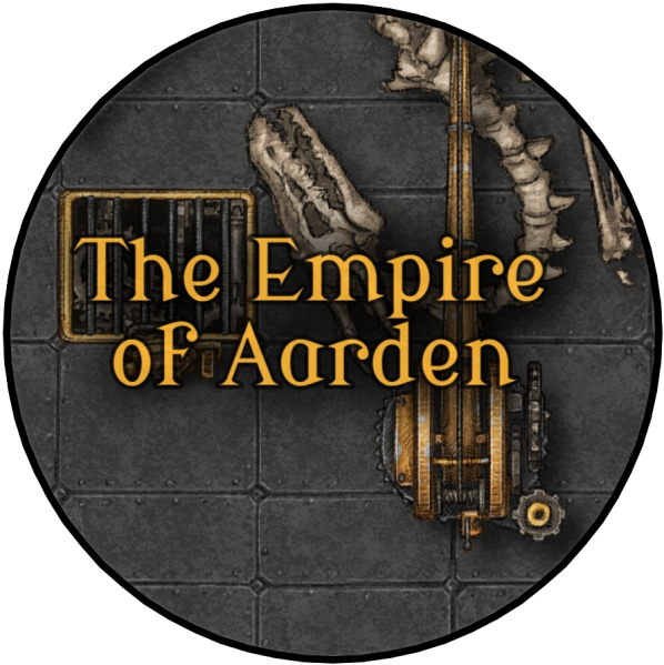 File:Aardenlololggogo.png
