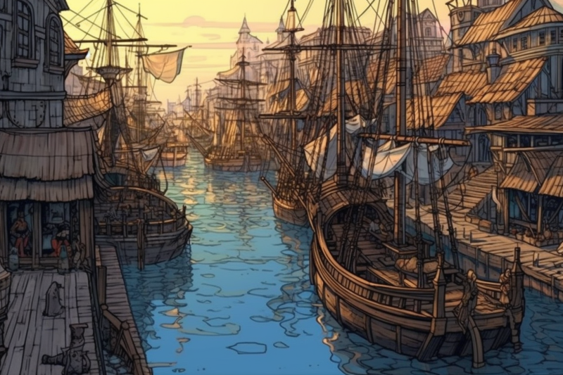 File:Suthael.png