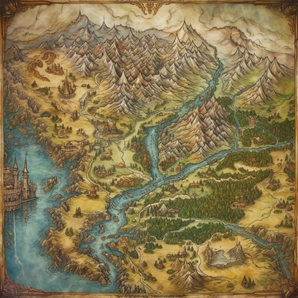 File:Xulthraxismap.png