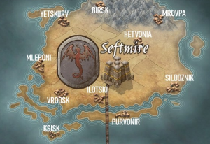 Seftmire Map.png