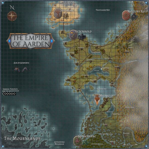 File:A2 (1).jpg