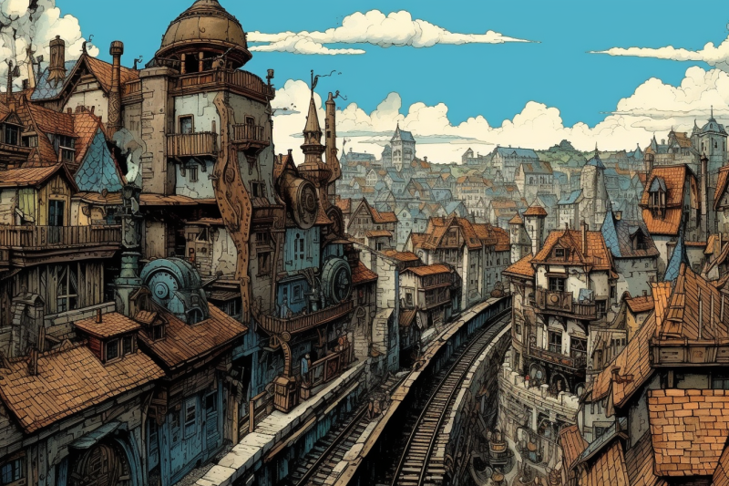 File:Crosspoint.png