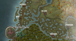 SutherfaneMap.png