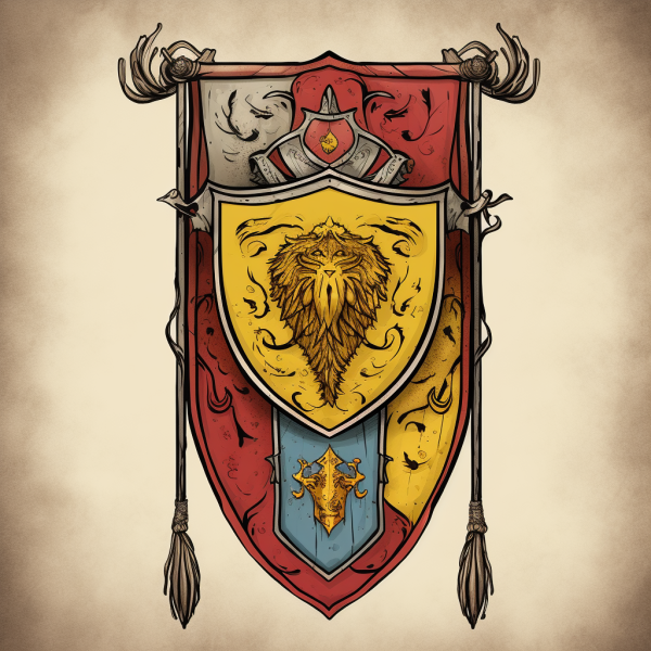 File:CorranachFlag.png
