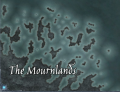 Thumbnail for version as of 17:53, 19 January 2023