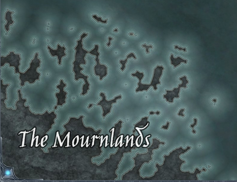 File:Mournlands Map.png