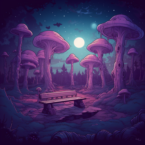 File:The Dreaming.png
