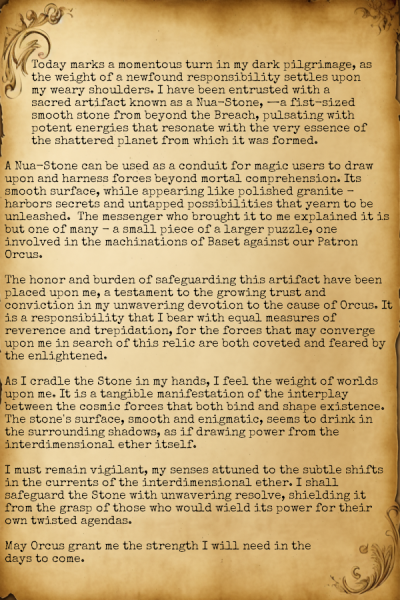 File:Entry 4.png