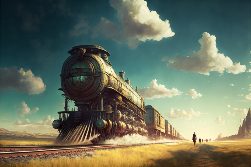 File:Train.png